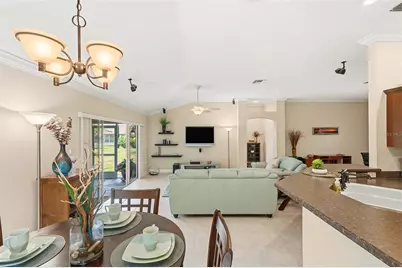 2252 Central Street, The Villages, FL 32162 - Photo 16
