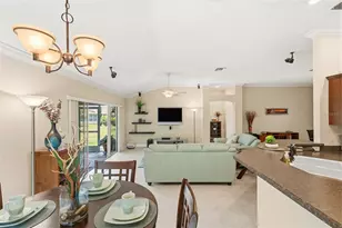 2252 Central St, The Villages, FL 32162 - Photo 16