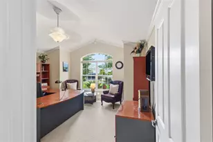 2252 Central St, The Villages, FL 32162 - Photo 36