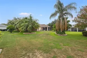 2252 Central St, The Villages, FL 32162 - Photo 40