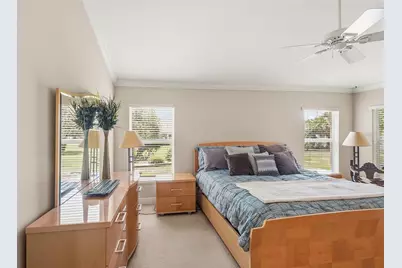 2252 Central Street, The Villages, FL 32162 - Photo 22