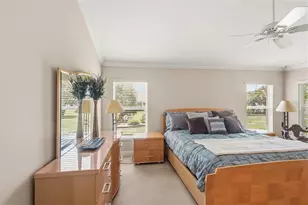 2252 Central St, The Villages, FL 32162 - Photo 22