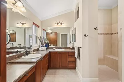 2252 Central Street, The Villages, FL 32162 - Photo 24