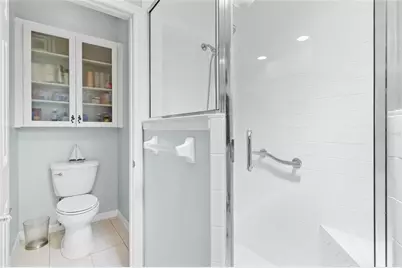 3354 Saint Lucia Court, Tavares, FL 32778 - Photo 30