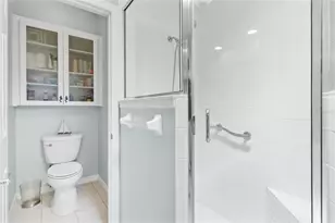 3354 St Lucia Ct, Tavares, FL 32778 - Photo 30
