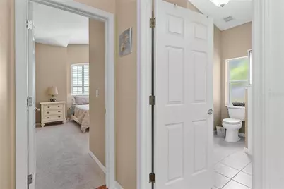 3354 Saint Lucia Court, Tavares, FL 32778 - Photo 34
