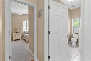 3354 St Lucia Ct, Tavares, FL 32778 - Photo 34