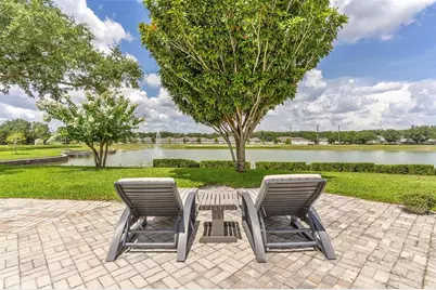 3354 Saint Lucia Court, Tavares, FL 32778 - Photo 40