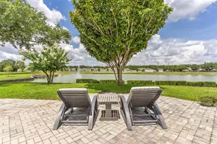 3354 St Lucia Ct, Tavares, FL 32778 - Photo 40