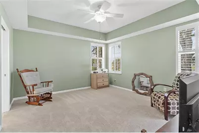 3354 Saint Lucia Court, Tavares, FL 32778 - Photo 26