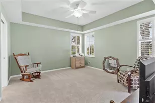 3354 St Lucia Ct, Tavares, FL 32778 - Photo 26