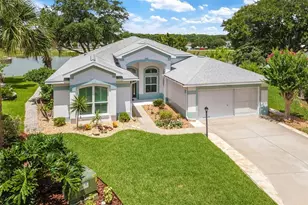 3354 St Lucia Ct, Tavares, FL 32778 - Photo 1