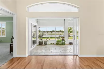 3354 Saint Lucia Court, Tavares, FL 32778 - Photo 14