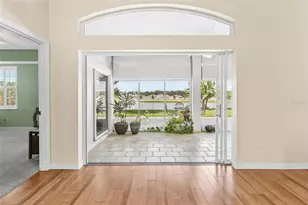 3354 St Lucia Ct, Tavares, FL 32778 - Photo 14