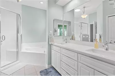 3354 Saint Lucia Court, Tavares, FL 32778 - Photo 28