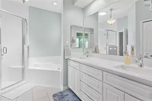 3354 St Lucia Ct, Tavares, FL 32778 - Photo 28