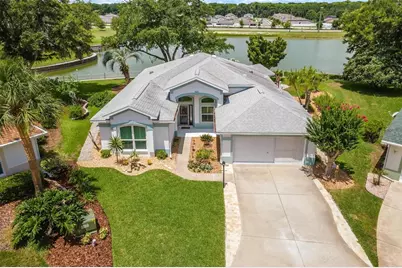 3354 Saint Lucia Court, Tavares, FL 32778 - Photo 58