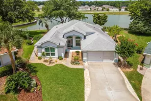 3354 St Lucia Ct, Tavares, FL 32778 - Photo 58
