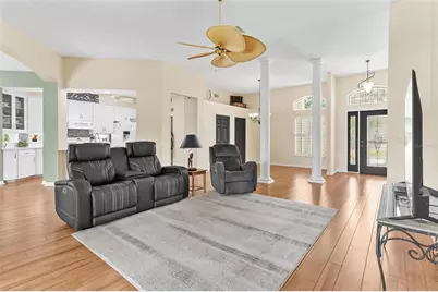 3354 Saint Lucia Court, Tavares, FL 32778 - Photo 12