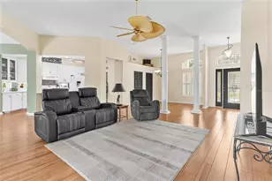 3354 St Lucia Ct, Tavares, FL 32778 - Photo 12