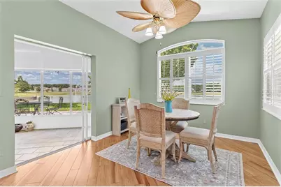 3354 Saint Lucia Court, Tavares, FL 32778 - Photo 20