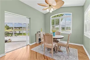 3354 St Lucia Ct, Tavares, FL 32778 - Photo 20