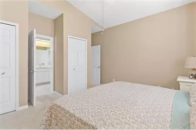 3354 Saint Lucia Court, Tavares, FL 32778 - Photo 32