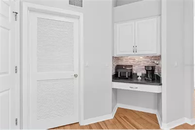 3354 Saint Lucia Court, Tavares, FL 32778 - Photo 18