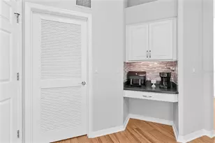 3354 St Lucia Ct, Tavares, FL 32778 - Photo 18