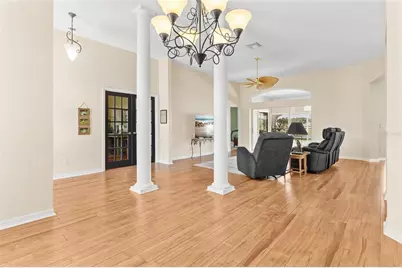 3354 Saint Lucia Court, Tavares, FL 32778 - Photo 22