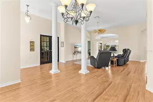 3354 St Lucia Ct, Tavares, FL 32778 - Photo 22