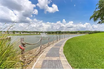 3354 Saint Lucia Court, Tavares, FL 32778 - Photo 42