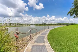 3354 St Lucia Ct, Tavares, FL 32778 - Photo 42