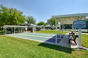 3354 St Lucia Ct, Tavares, FL 32778 - Photo 48