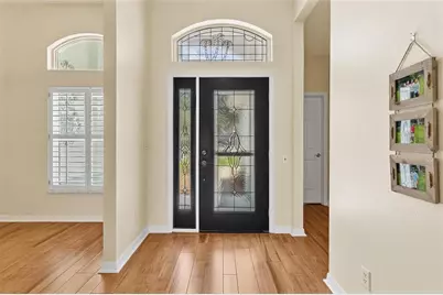 3354 Saint Lucia Court, Tavares, FL 32778 - Photo 10