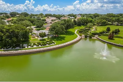 3354 Saint Lucia Court, Tavares, FL 32778 - Photo 8