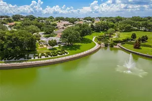 3354 St Lucia Ct, Tavares, FL 32778 - Photo 8