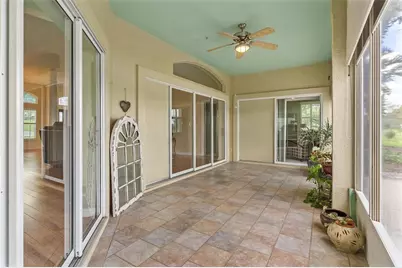 3354 Saint Lucia Court, Tavares, FL 32778 - Photo 24
