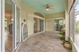 3354 St Lucia Ct, Tavares, FL 32778 - Photo 24
