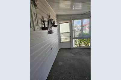 104 Ixora Way, Leesburg, FL 34748 - Photo 20