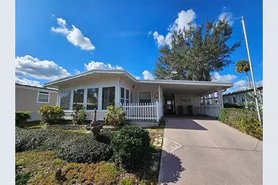 104 Ixora Way, Leesburg, FL 34748 - Photo 1