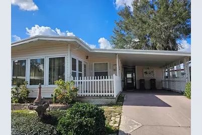 104 Ixora Way, Leesburg, FL 34748 - Photo 2