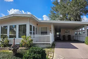104 Ixora Way, Leesburg, FL 34748 - Photo 2