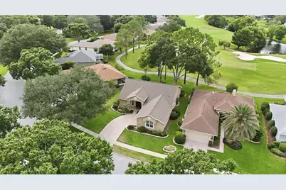 7029 Pine Hollow Drive, Mount Dora, FL 32757 - Photo 56