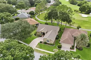 7029 Pine Hollow Dr, Mount Dora, FL 32757 - Photo 56