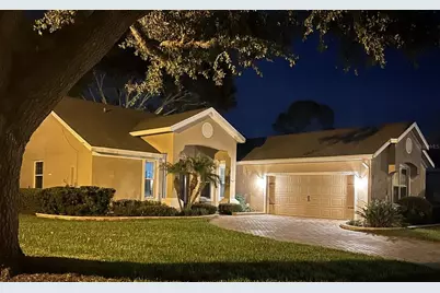 7029 Pine Hollow Drive, Mount Dora, FL 32757 - Photo 2