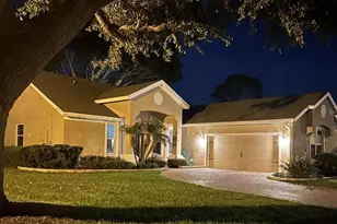 7029 Pine Hollow Dr, Mount Dora, FL 32757 - Photo 2