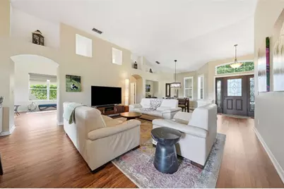 7029 Pine Hollow Drive, Mount Dora, FL 32757 - Photo 10