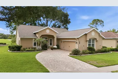7029 Pine Hollow Drive, Mount Dora, FL 32757 - Photo 4