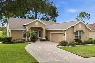 7029 Pine Hollow Dr, Mount Dora, FL 32757 - Photo 4